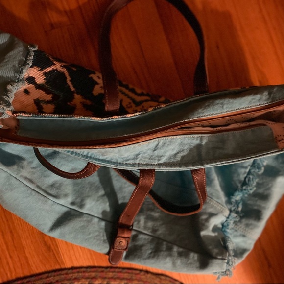 Myra Weekender - Picture 5 of 9